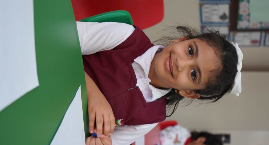 DSC09967 DSC09967