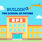 HOW DEVELOPMENT OF RPS WILL ADD-VALUE & ITS IMPACTS