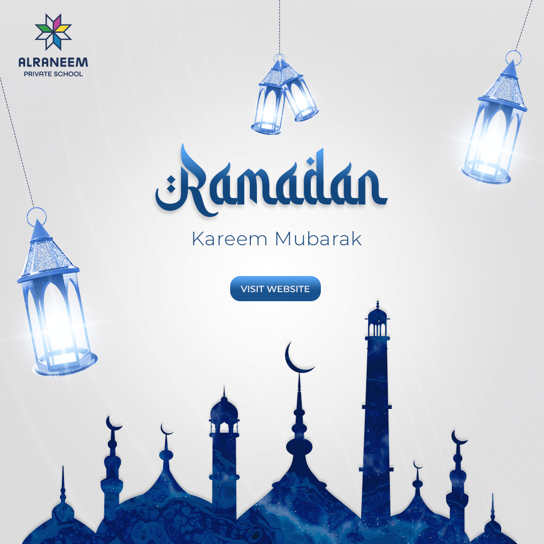 Al Raneem Private School