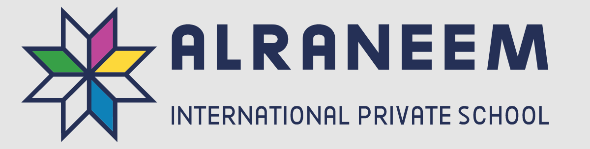 Al Raneem International Private School