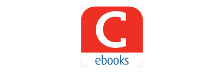 c_books