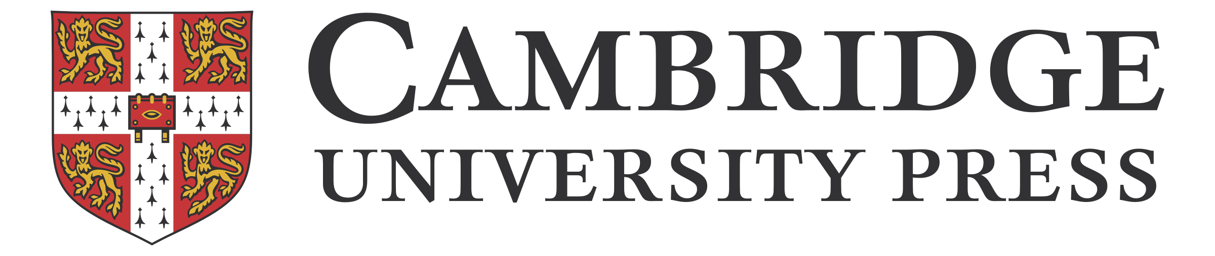 cambridge-press-logo