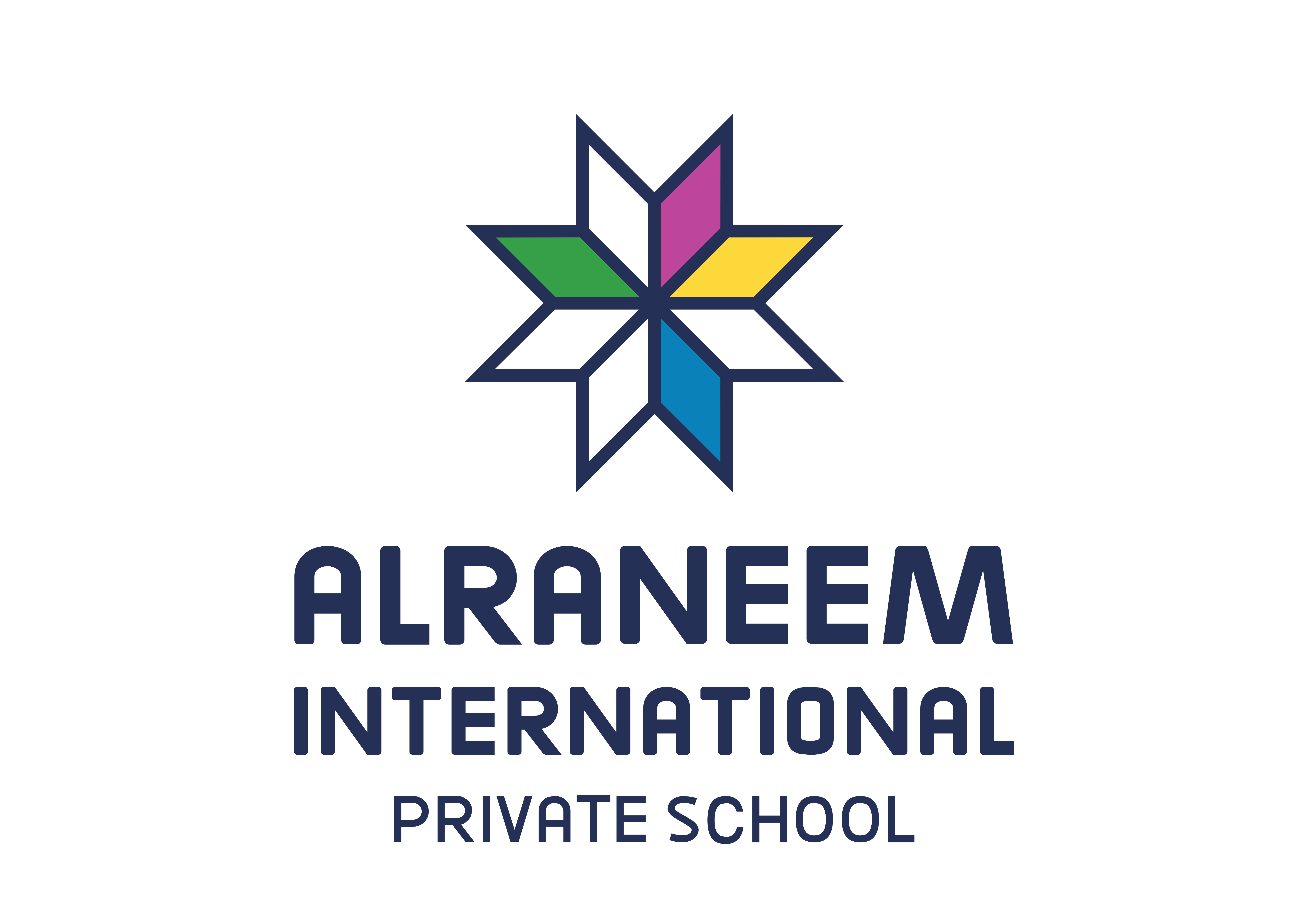 Al Raneem International Private School